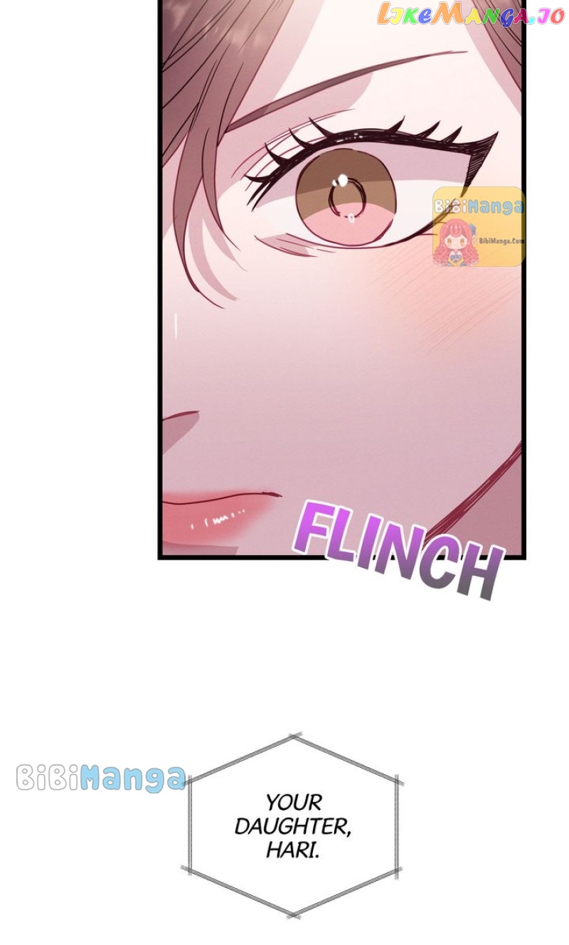A Morning Kiss at Tiffany’s Chapter 69 - page 55