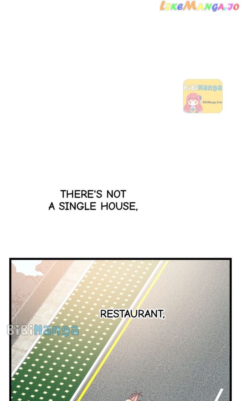 A Morning Kiss at Tiffany’s Chapter 68 - page 4