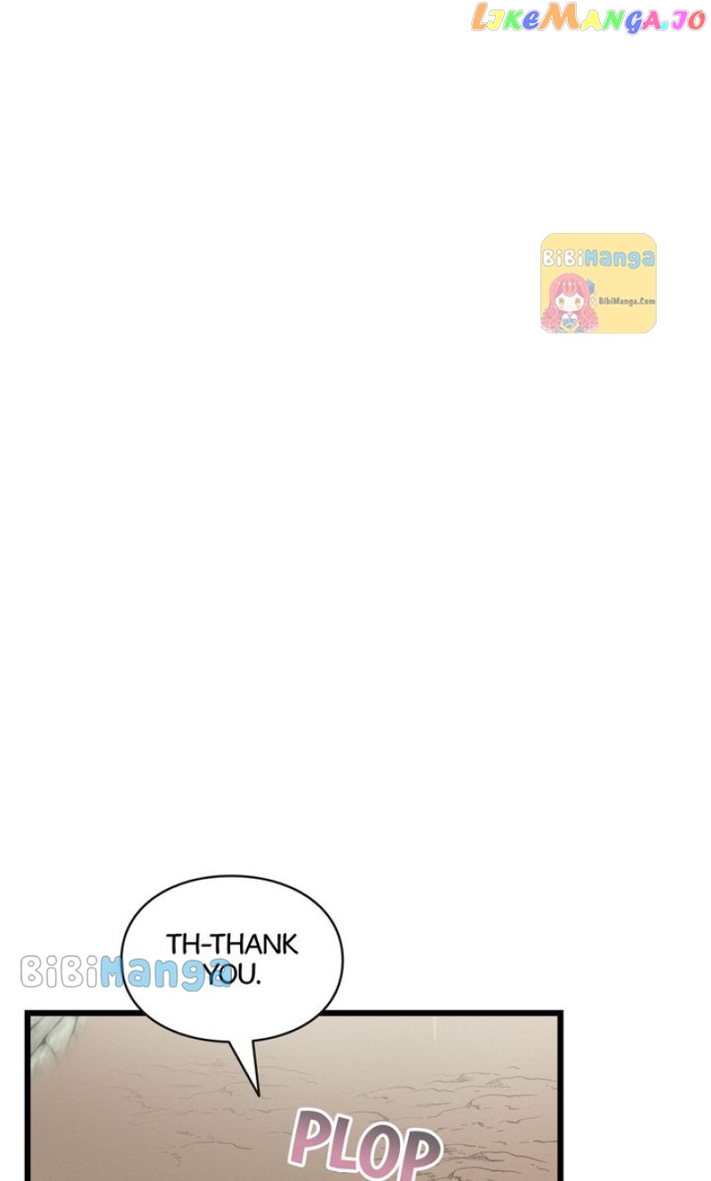 A Morning Kiss at Tiffany’s Chapter 68 - page 53