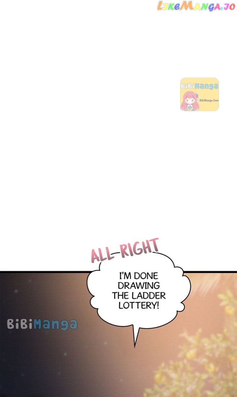 A Morning Kiss at Tiffany’s Chapter 67 - page 11