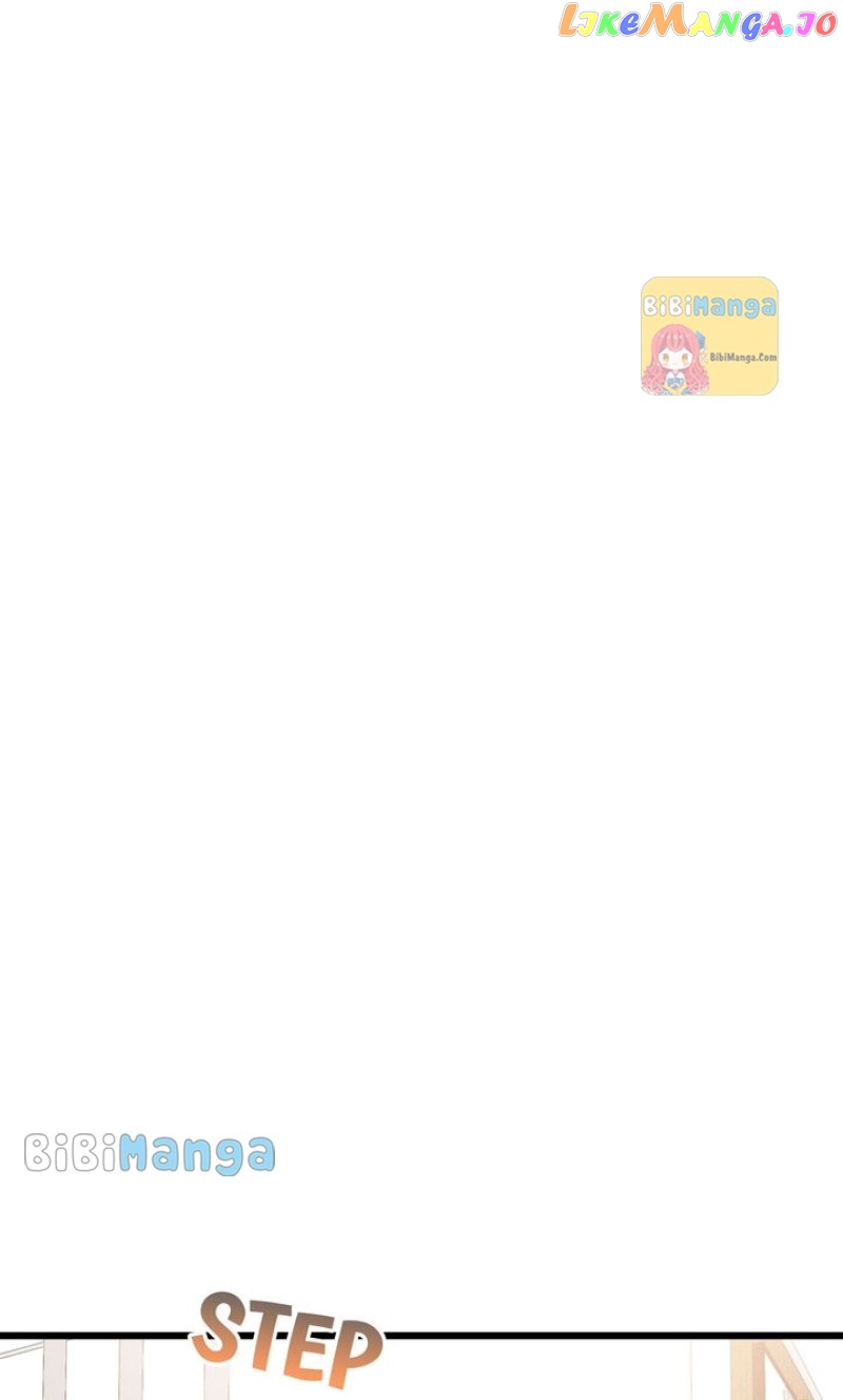 A Morning Kiss at Tiffany’s Chapter 64 - page 60