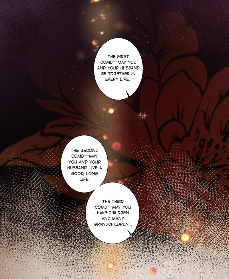 Triduum Pawnshop (Official) Chapter 16 - page 16