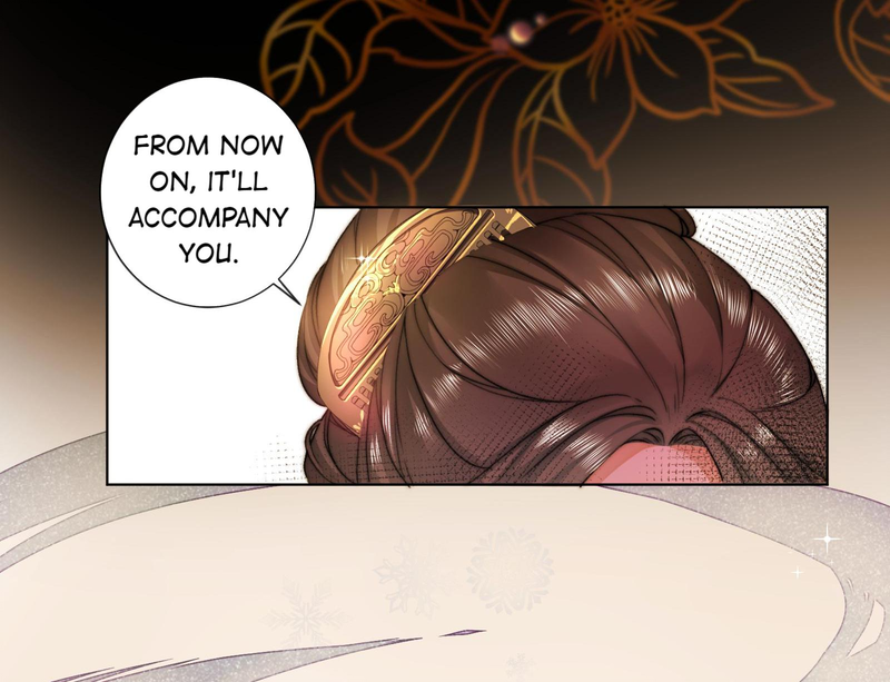 Triduum Pawnshop (Official) Chapter 16 - page 21