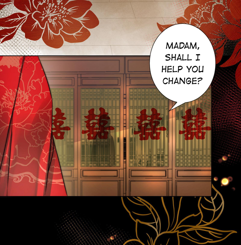 Triduum Pawnshop (Official) Chapter 16 - page 30