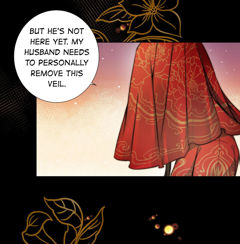 Triduum Pawnshop (Official) Chapter 16 - page 31