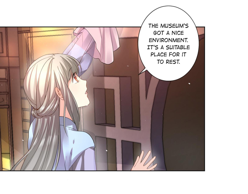 Triduum Pawnshop (Official) Chapter 16 - page 4