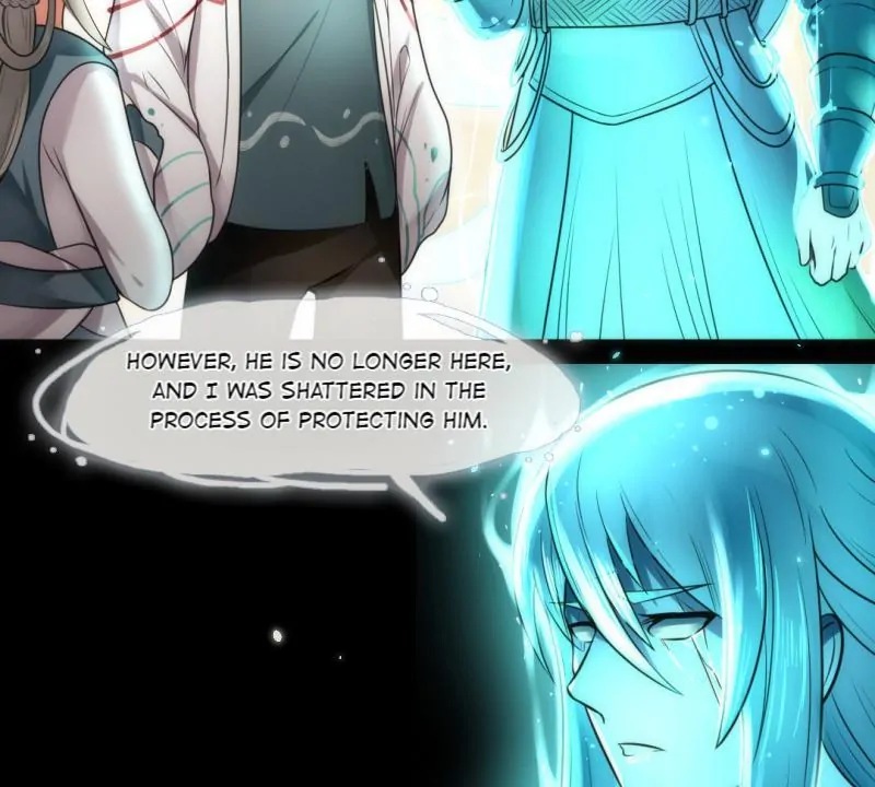 Triduum Pawnshop (Official) Chapter 10 - page 29