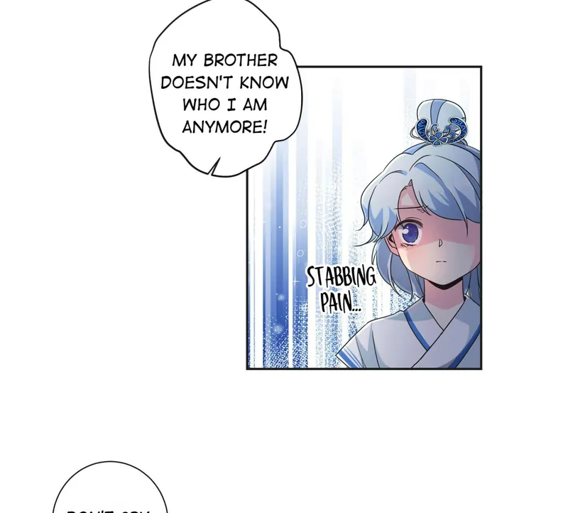 Triduum Pawnshop (Official) Chapter 30 - page 25
