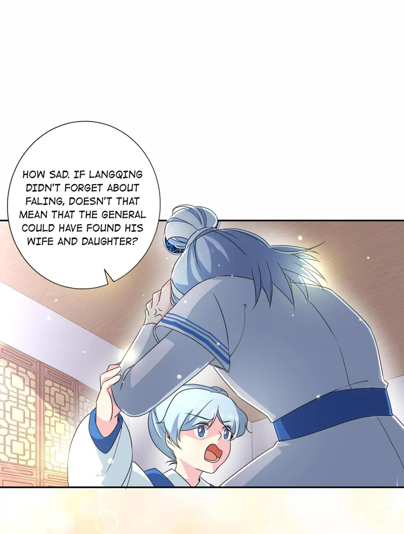 Triduum Pawnshop (Official) Chapter 30 - page 32