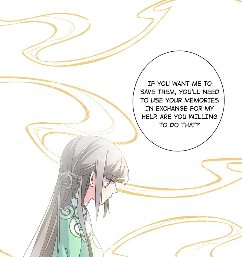 Triduum Pawnshop (Official) Chapter 30 - page 36