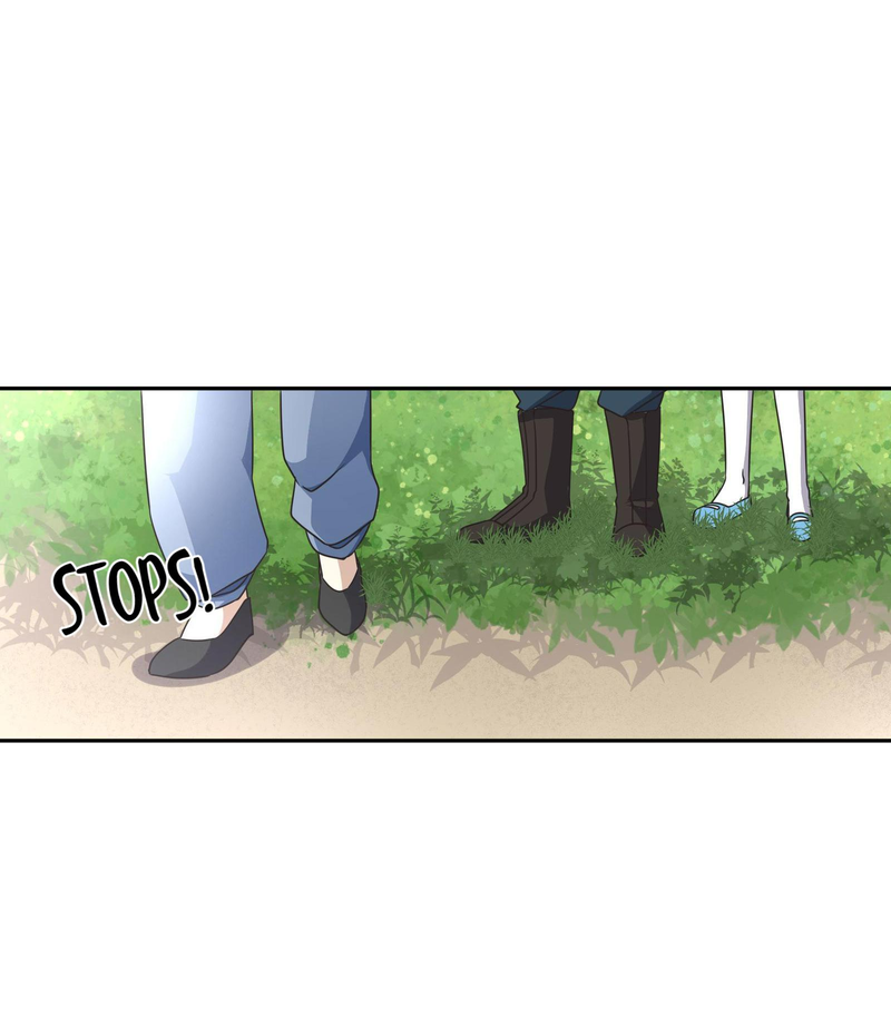 Triduum Pawnshop (Official) Chapter 28 - page 17