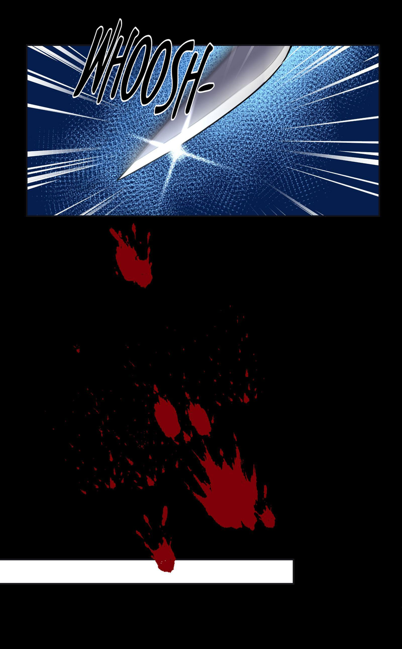 Triduum Pawnshop (Official) Chapter 28 - page 31