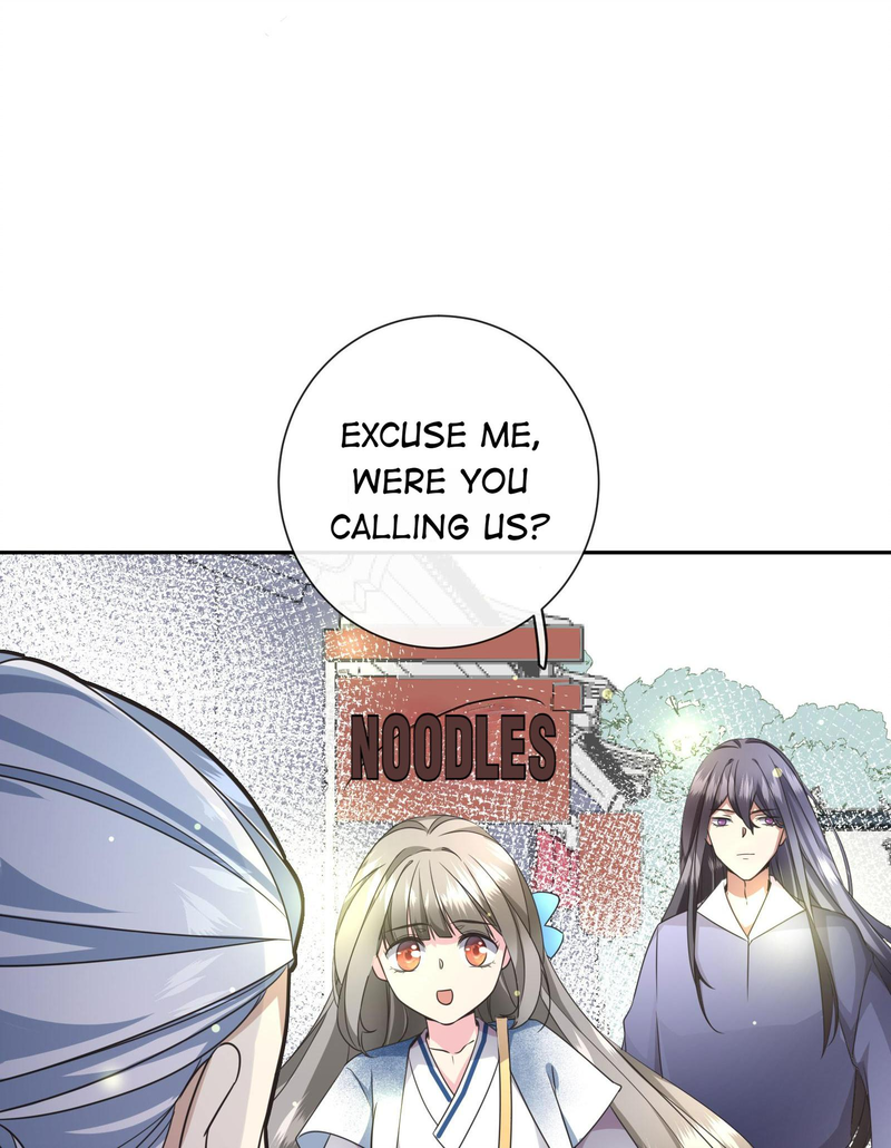 Triduum Pawnshop (Official) Chapter 28 - page 6