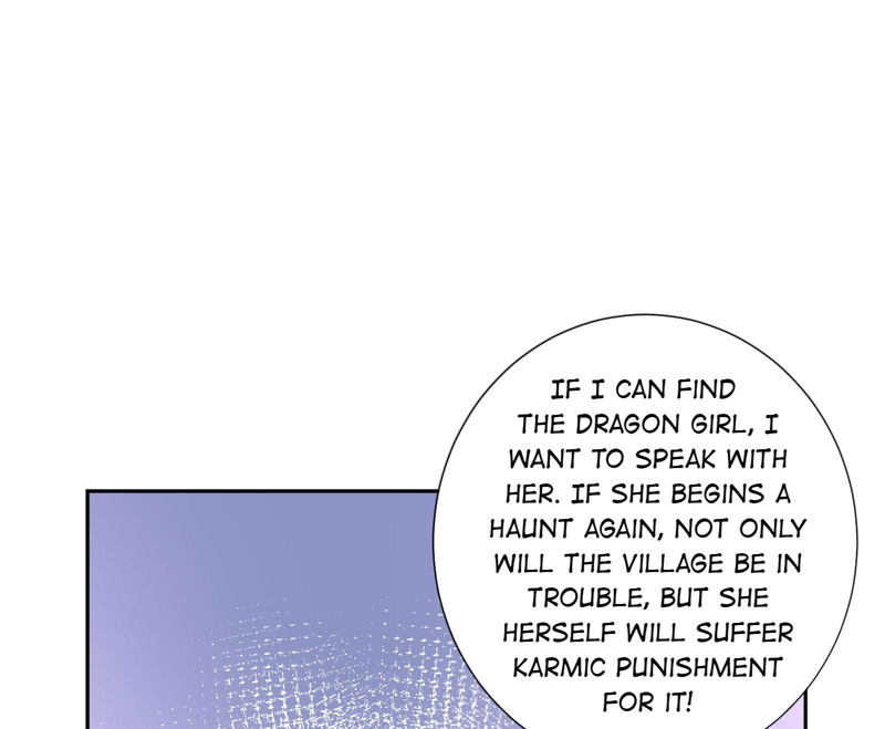 Triduum Pawnshop (Official) Chapter 27 - page 17