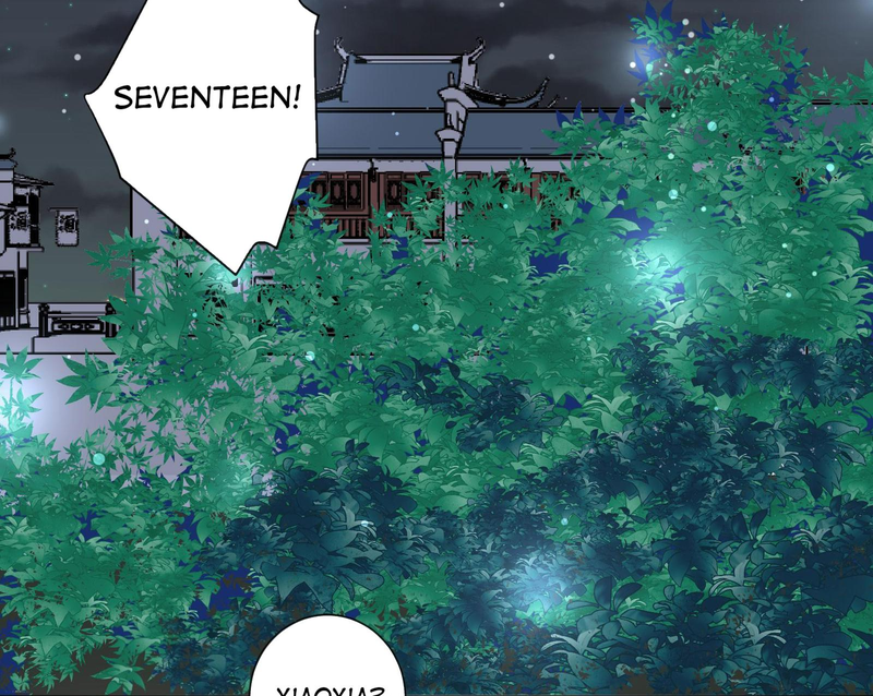 Triduum Pawnshop (Official) Chapter 27 - page 3
