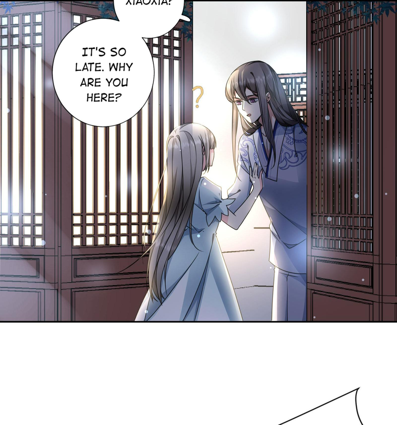 Triduum Pawnshop (Official) Chapter 27 - page 4