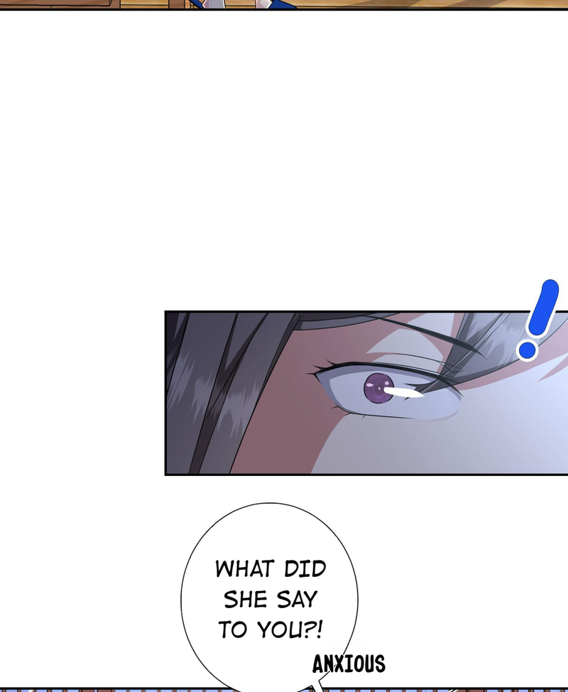 Triduum Pawnshop (Official) Chapter 27 - page 8