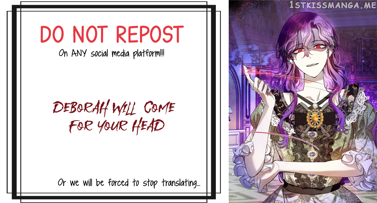 Apparently, I’m the Villainess? Chapter 6 - page 1