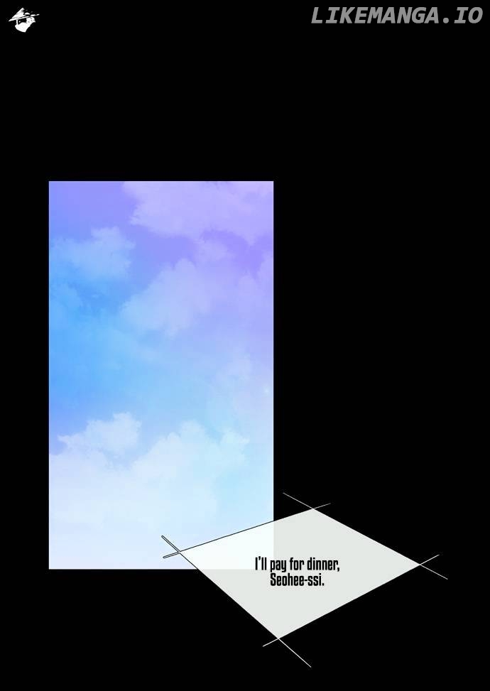 Rainbow Rose chapter 17 - page 2