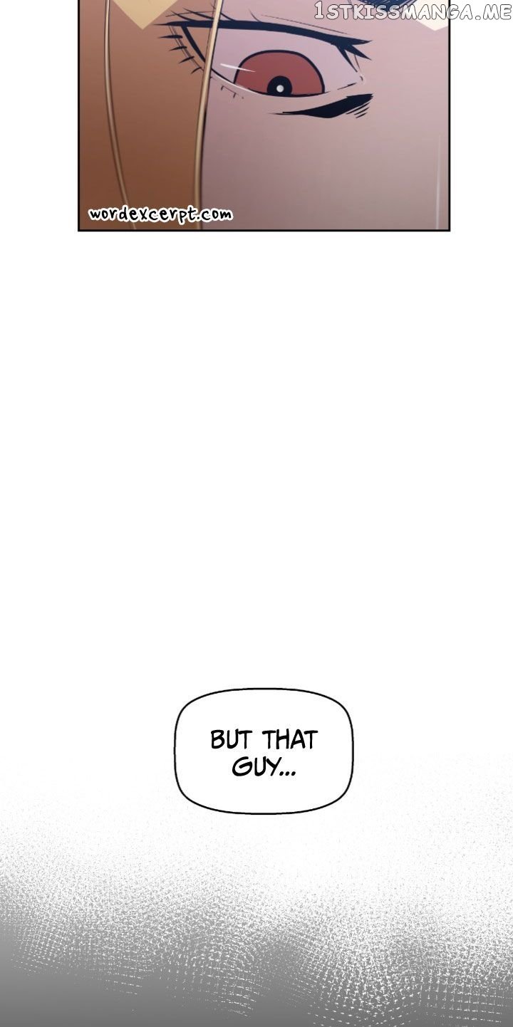 Ex vs. Stalker chapter 2.2 - page 12