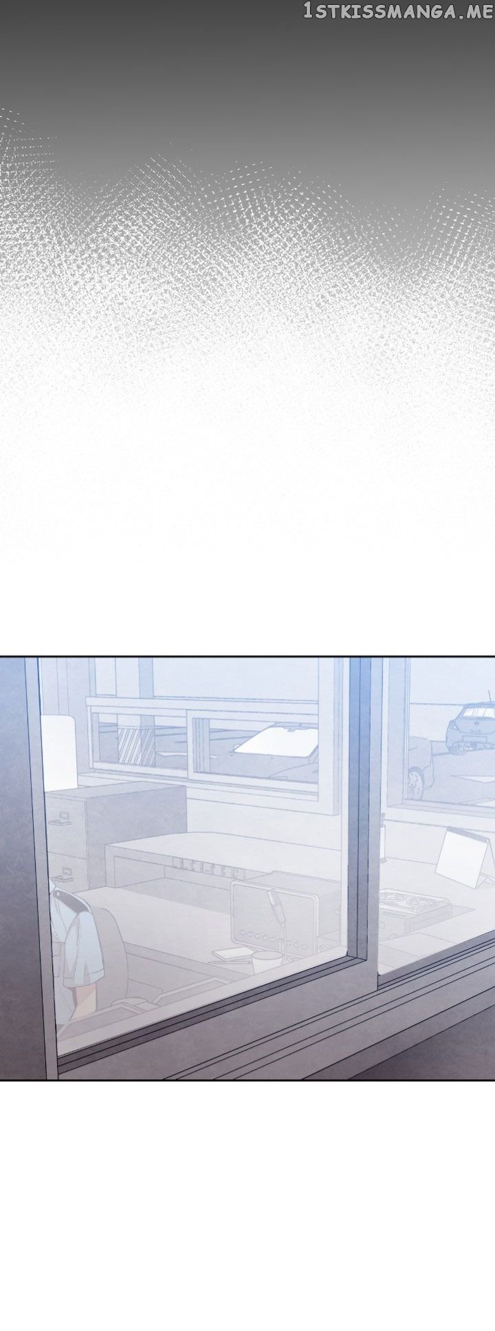 Ex vs. Stalker chapter 2.2 - page 7