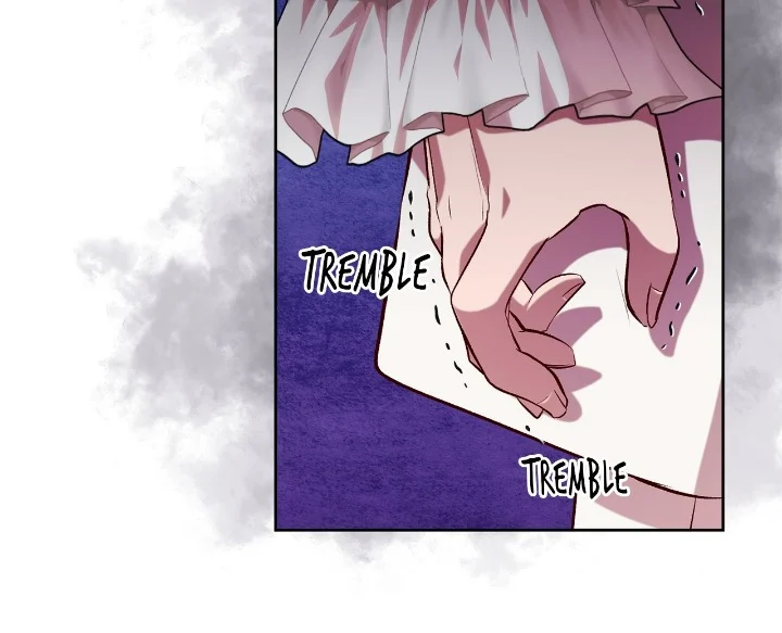 I Tamed the Male Lead Who Tried to Kill Me Chapter 14 - page 12