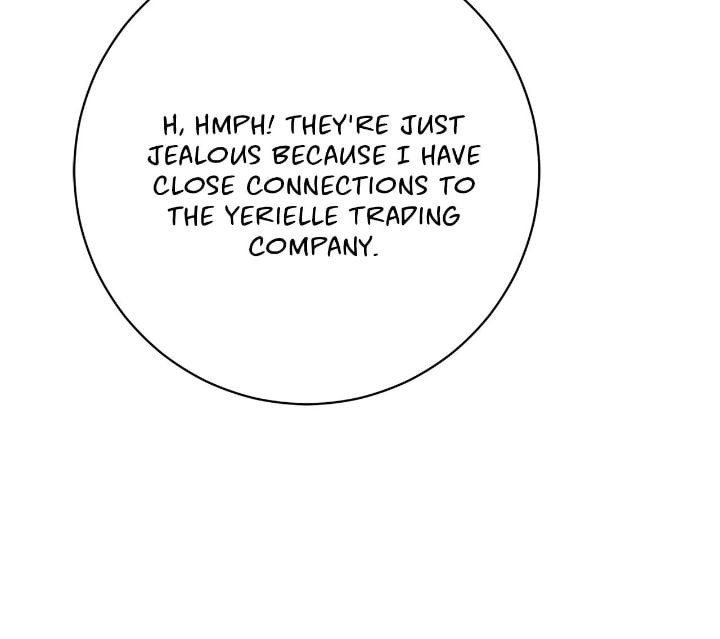 I Tamed the Male Lead Who Tried to Kill Me Chapter 35 - page 20