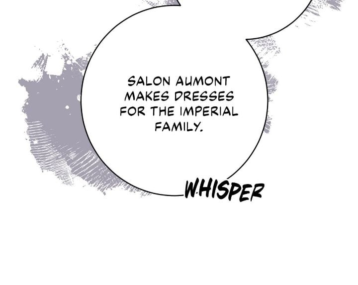 I Tamed the Male Lead Who Tried to Kill Me Chapter 35 - page 23