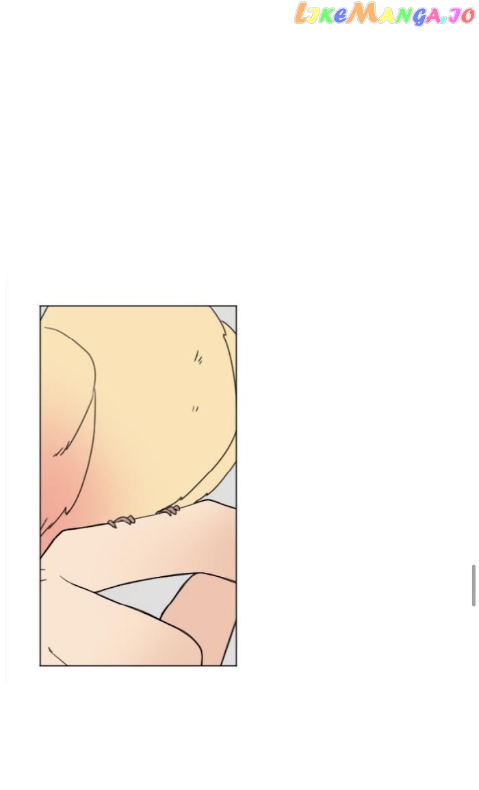 Brilliance: Be Mine chapter 68 - page 26