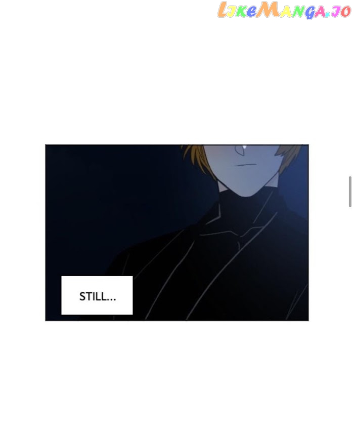 Brilliance: Be Mine chapter 70 - page 13