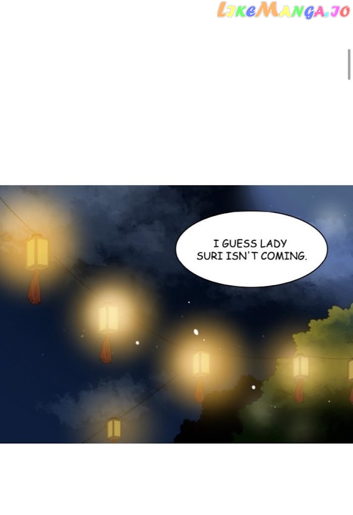 Brilliance: Be Mine chapter 70 - page 2