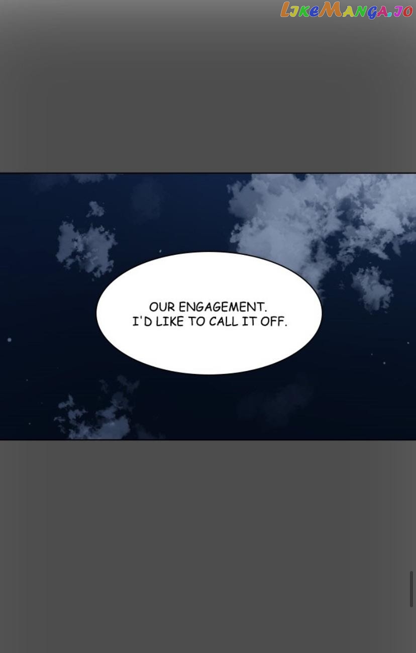 Brilliance: Be Mine chapter 73 - page 38