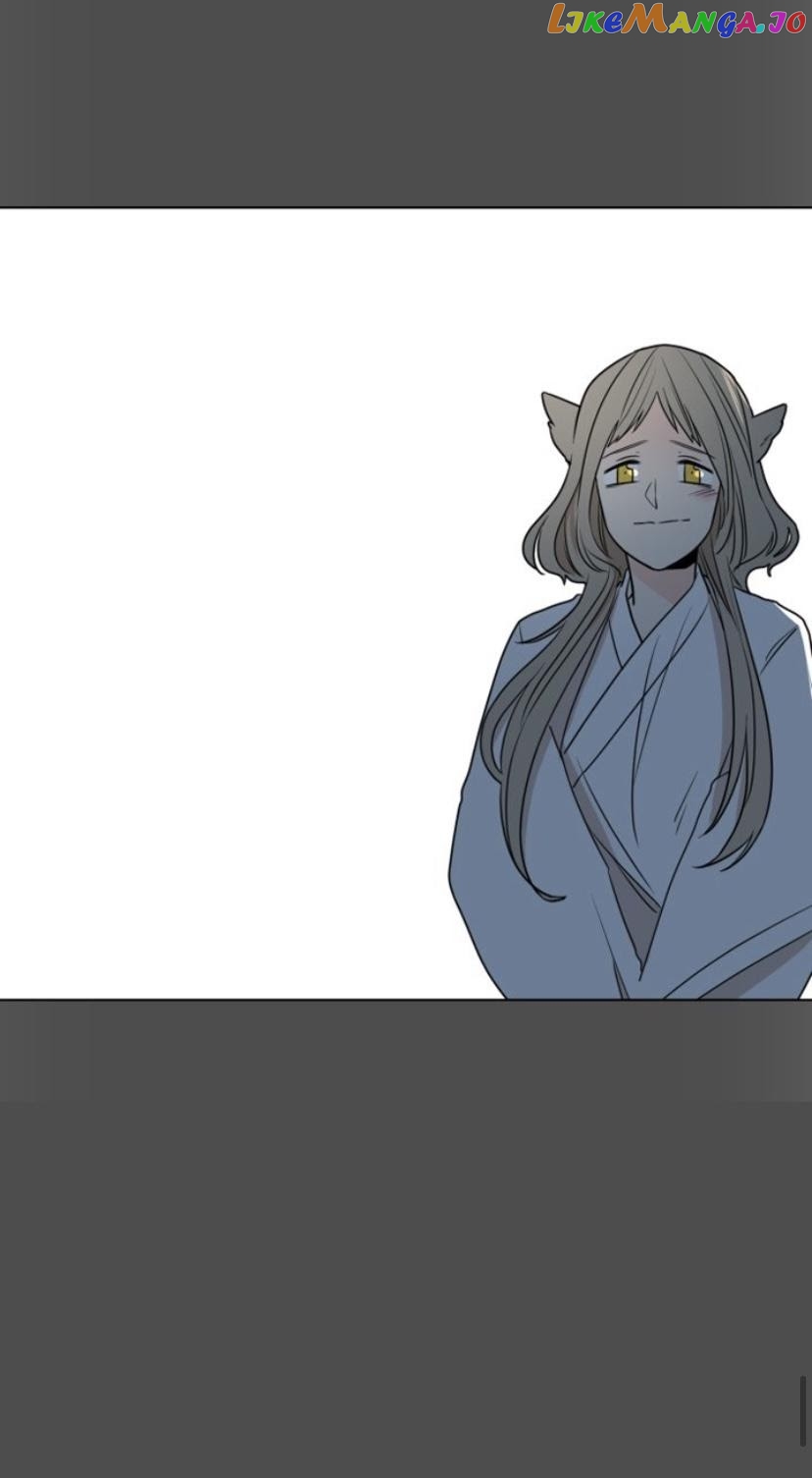Brilliance: Be Mine chapter 73 - page 48