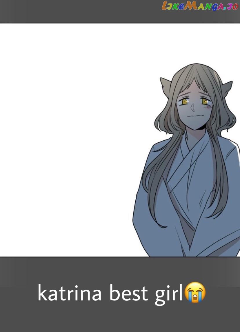 Brilliance: Be Mine chapter 73 - page 57