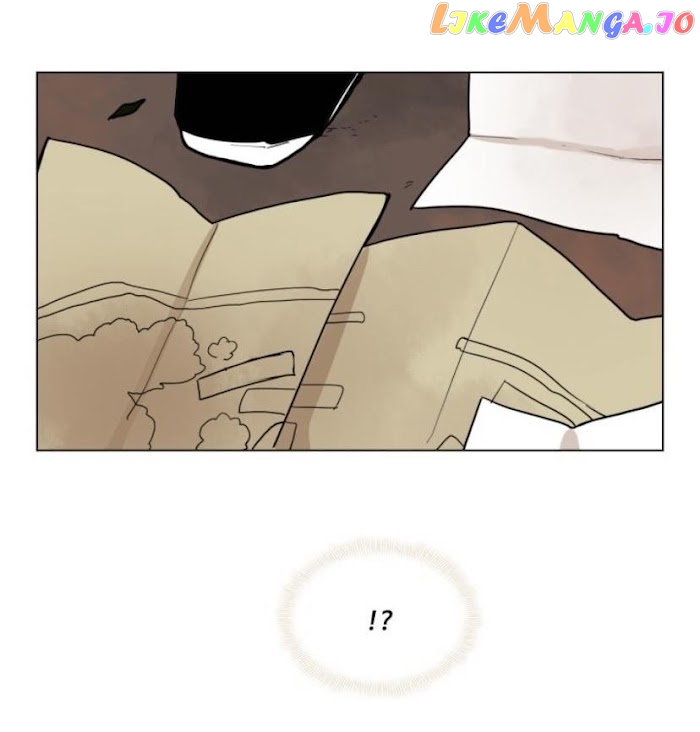 Brilliance: Be Mine chapter 87 - page 39