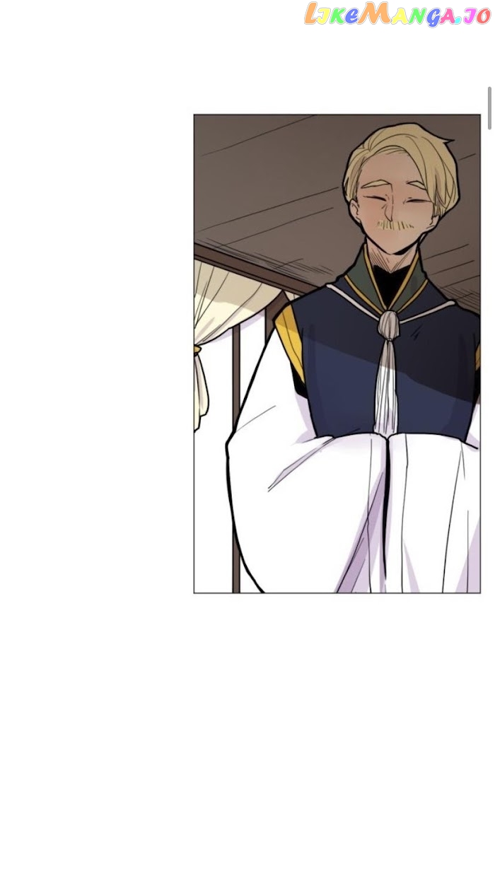 Brilliance: Be Mine chapter 91 - page 4
