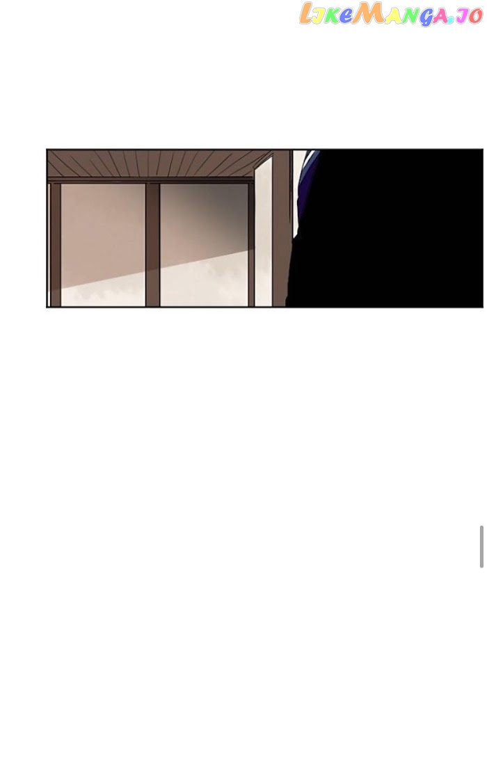 Brilliance: Be Mine chapter 58 - page 20