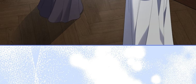 I Don’t Love You Anymore Chapter 80 - page 18