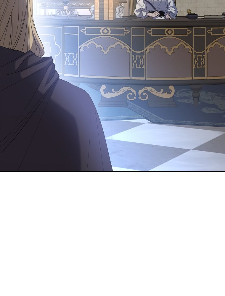 I Don’t Love You Anymore Chapter 80 - page 24
