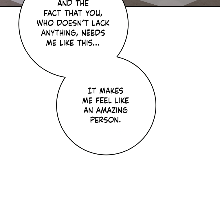 I Don’t Love You Anymore Chapter 80 - page 43