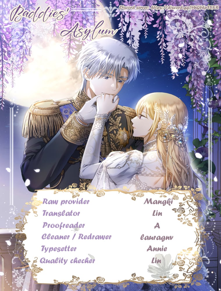 I Don’t Love You Anymore Chapter 80 - page 52
