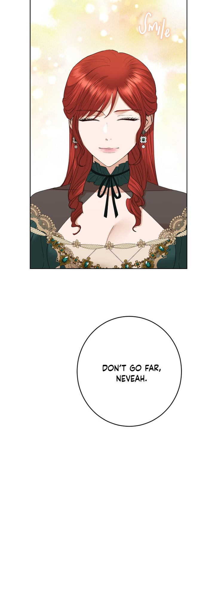 I Don’t Love You Anymore Chapter 75 - page 49