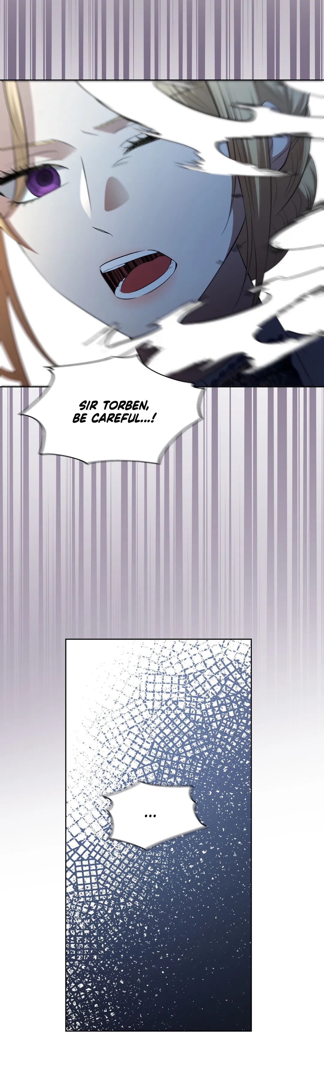 I Don’t Love You Anymore Chapter 92 - page 48