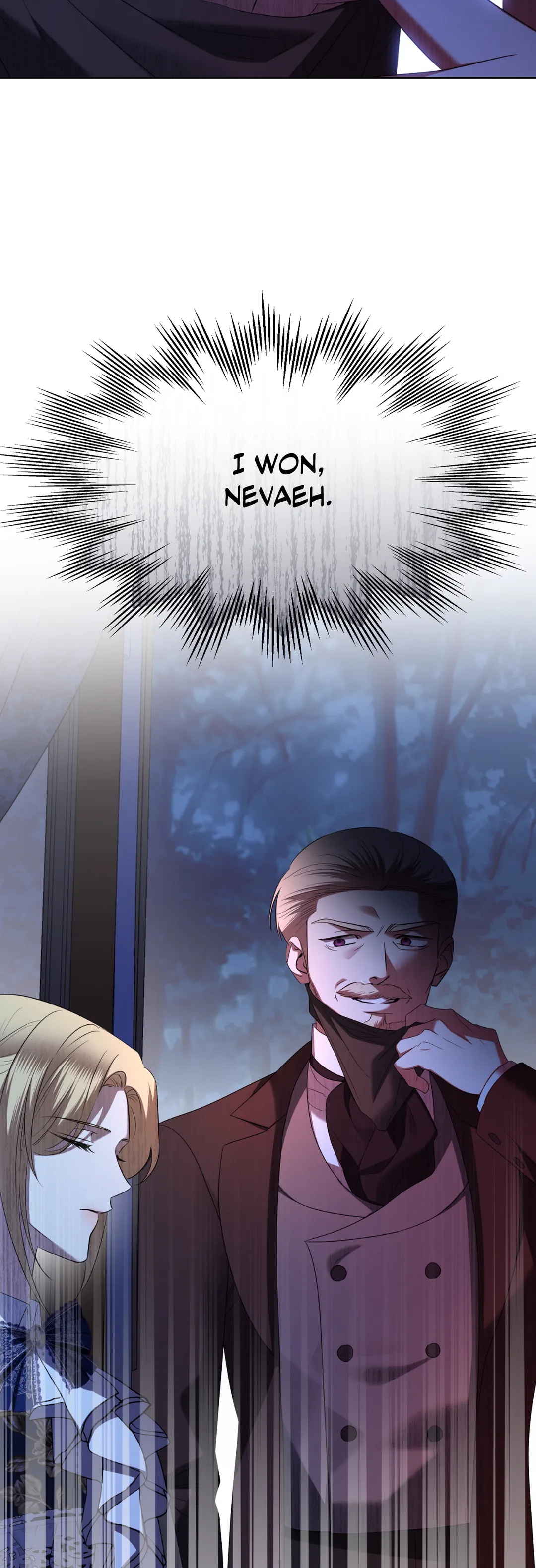 I Don’t Love You Anymore Chapter 92 - page 51