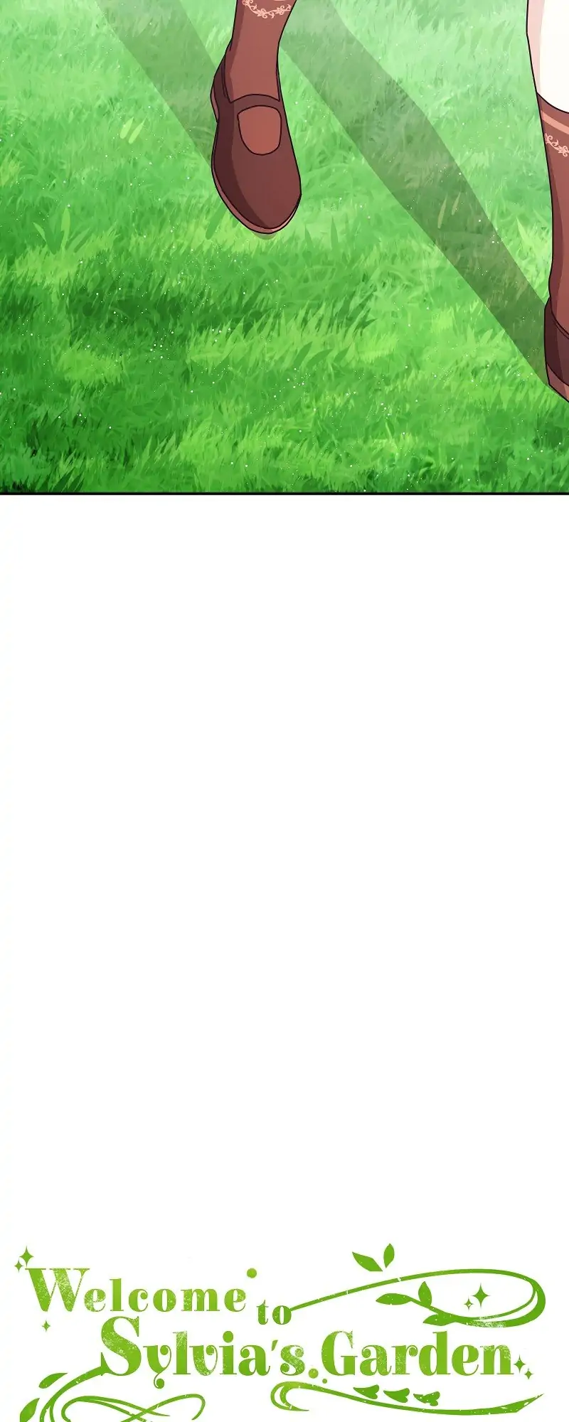 Hello, I’m the Gardener! chapter 34 - page 17