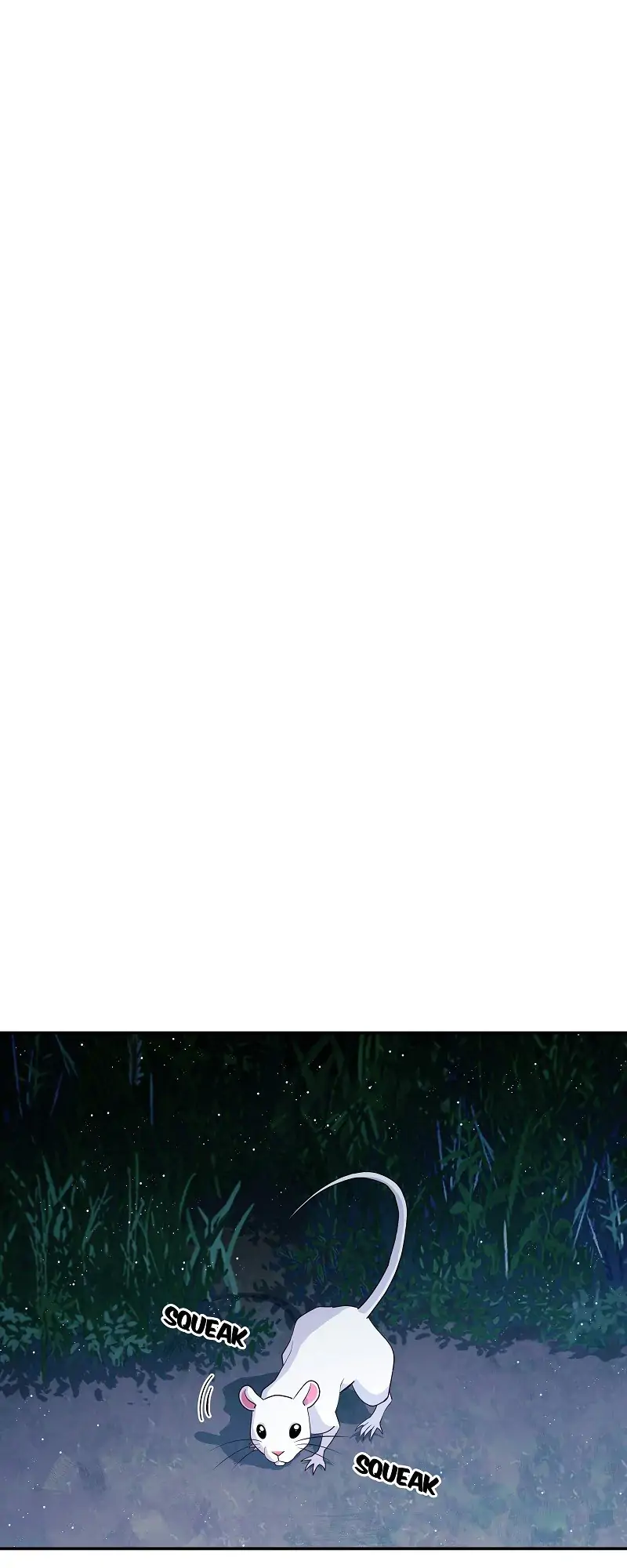 Hello, I’m the Gardener! chapter 34 - page 26