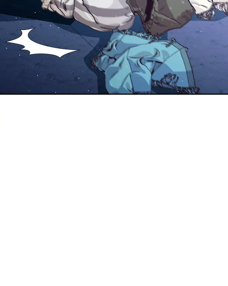 Hello, I’m the Gardener! chapter 34 - page 40