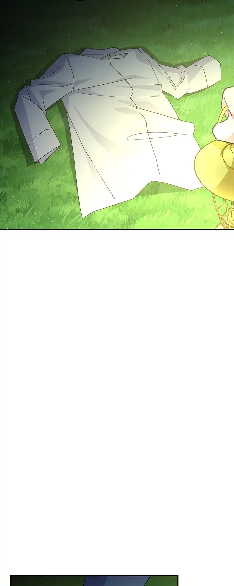 Hello, I’m the Gardener! chapter 34 - page 52