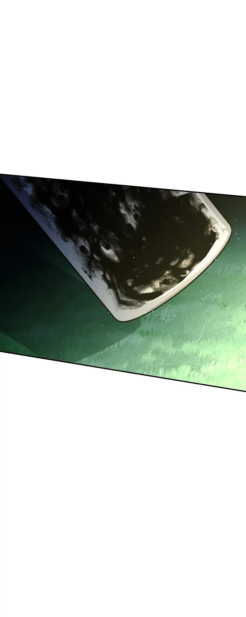 Hello, I’m the Gardener! chapter 34 - page 60
