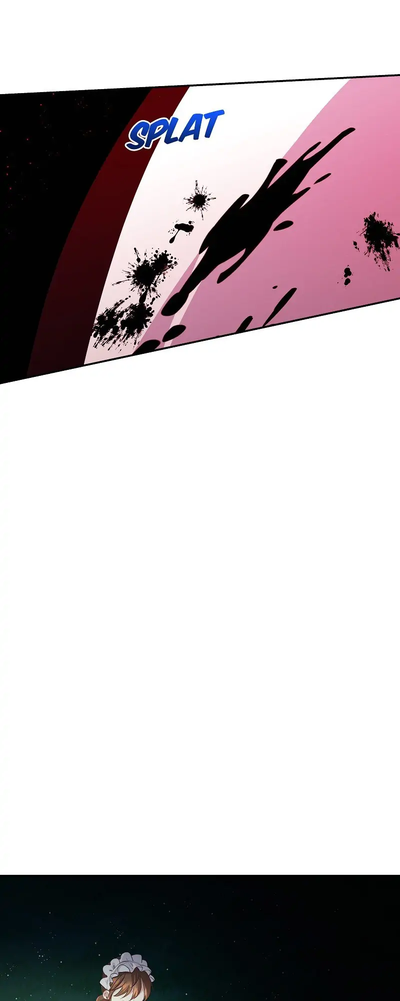 Hello, I’m the Gardener! chapter 34 - page 62
